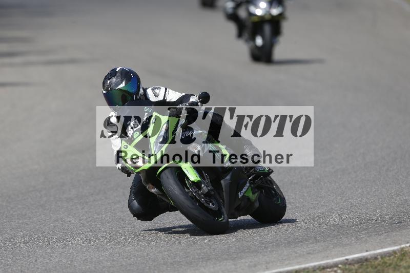 /33 04.08.2026  FREERIDE TRAINING ADR/Gruppe M/68